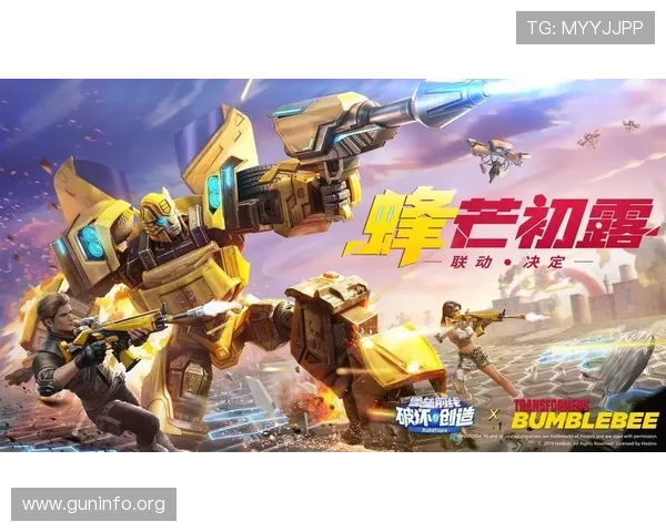 PG娱乐电游官网为玩家提供专业的客服支持与便捷的充值提现服务，确保每一次游戏体验顺畅无忧