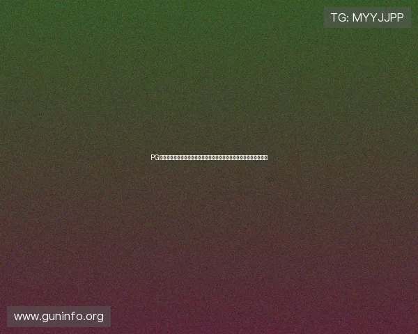 PG福运象财神玩法全攻略让你轻松应对各种挑战提升游戏乐趣的实用技巧