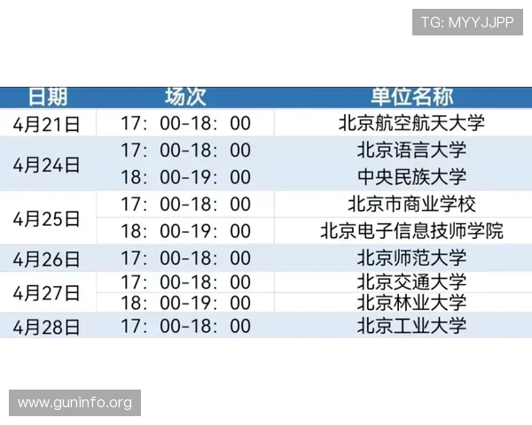 世界杯厄瓜多尔德国比赛何时开球?最新时间表与直播安排一览 世界杯厄瓜多尔德国比赛何时开球?最新时间表与直播安排一览