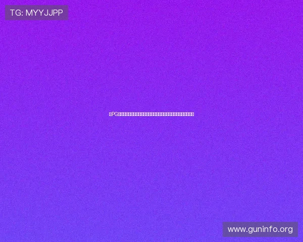 在PG电子游戏网站畅玩麻将胡了,全面解析规则与策略助你成为麻将高手 在PG电子游戏网站畅玩麻将胡了,全面解析规则与策略助你成为麻将高手