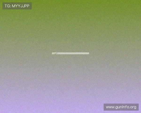 掌握PG麻将胡了的核心技巧让你在复杂牌局中轻松找到最佳胡牌方案 掌握PG麻将胡了的核心技巧让你在复杂牌局中轻松找到最佳胡牌方案