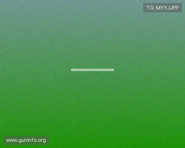 海地与巴西比赛控球率详细统计:揭示两队战术布局与比赛走势 海地与巴西比赛控球率详细统计:揭示两队战术布局与比赛走势