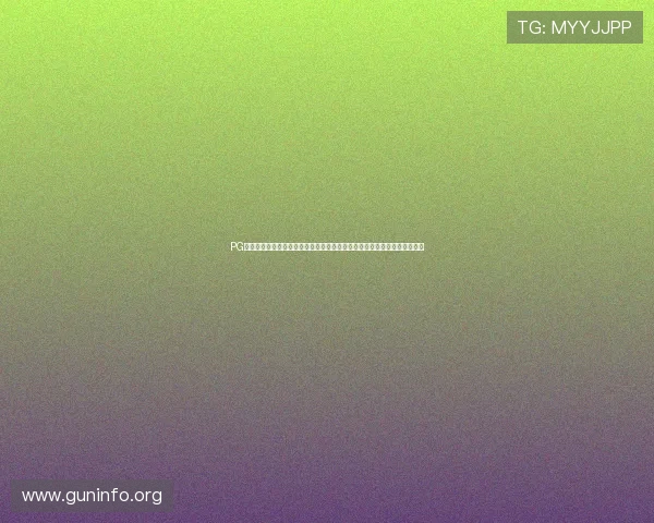 PG免费游戏不出分问题频发,体育迷如何在世界杯期间找到更精彩的游戏体验 PG免费游戏不出分问题频发,体育迷如何在世界杯期间找到更精彩的游戏体验