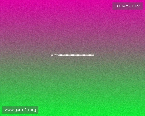 下载WM视讯观看世界杯直播无需等待多平台支持让你第一时间掌握比赛动态
