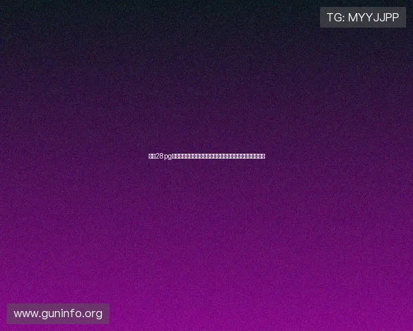 亿万28pg官网版充值攻略，安全便捷的充值方式让你轻松获取游戏资源