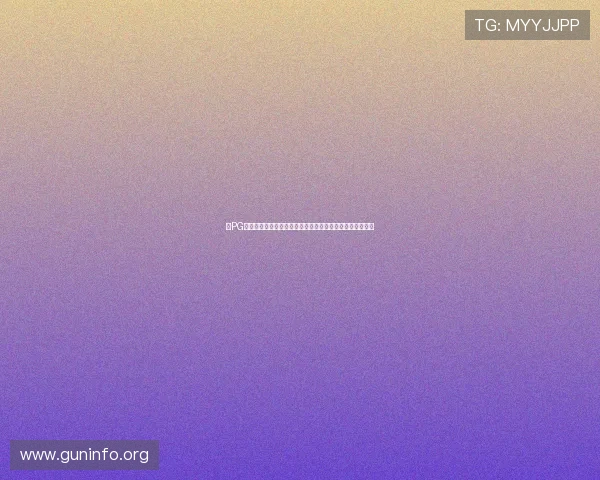 在PG电子娱乐试玩网站上体验丰富的游戏玩法提升你的游戏水平 在PG电子娱乐试玩网站上体验丰富的游戏玩法提升你的游戏水平