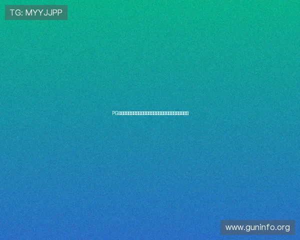 PG娱乐电子游戏网站优化微信登录流程,打造更加便捷的娱乐体验 PG娱乐电子游戏网站优化微信登录流程,打造更加便捷的娱乐体验