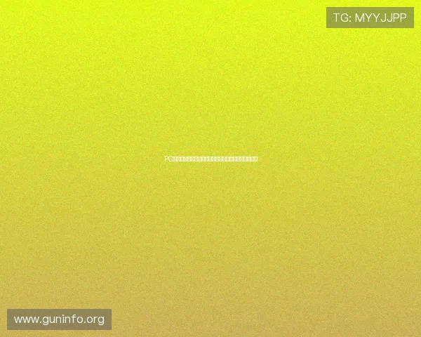 PG电子网优化用户体验提升平台稳定性确保玩家畅快娱乐 PG电子网优化用户体验提升平台稳定性确保玩家畅快娱乐