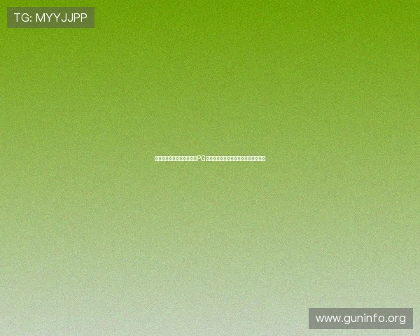 如何在苹果设备上安全下载PG娱乐官方最新版,详细操作步骤全攻略 如何在苹果设备上安全下载PG娱乐官方最新版,详细操作步骤全攻略