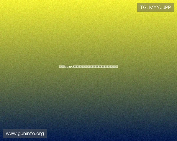 下载视讯agapp轻松获取世界杯最新战况分析，满足球迷对赛事信息的全面了解需求