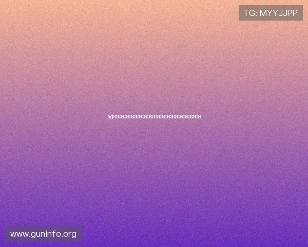 ag真人网站下载:打造专业世界杯体育报道平台的关键技巧与用户体验提升方案 ag真人网站下载:打造专业世界杯体育报道平台的关键技巧与用户体验提升方案